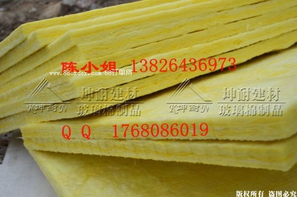 �T�^�υ^(q��)�����ް���ή�ظ����������𱣜�����̎��