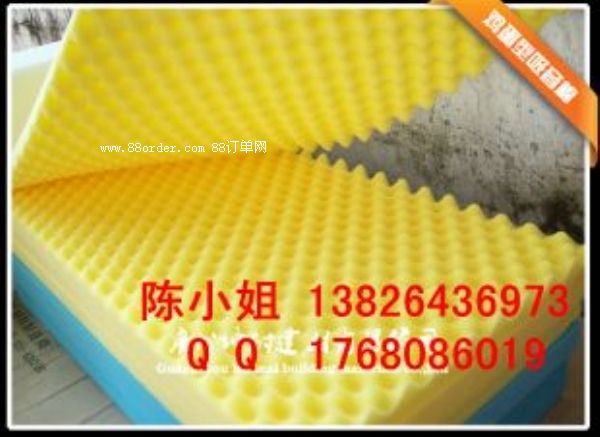 ��ƽ�hӰ���� �ӰԺ����������� �������������