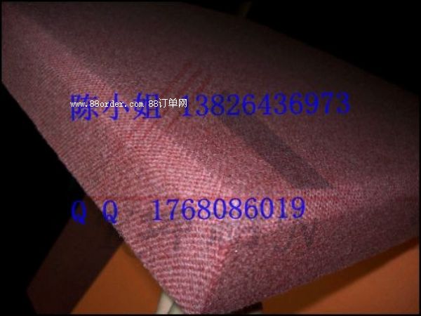 �����в�ˇܛ�������b��� �P�҉��������