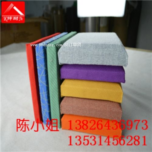 ِ���^(q��)��ˇܛ�������b��� �P�҉��������