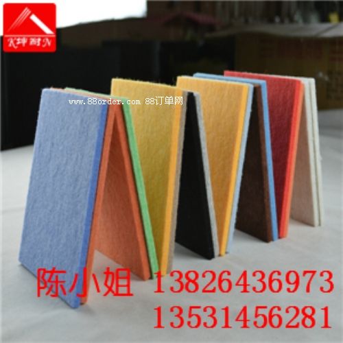 �����о����w�S������ �h(hu��n)���o������������