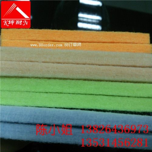 ��ǿh�����w�S������ �h(hu��n)���o������������