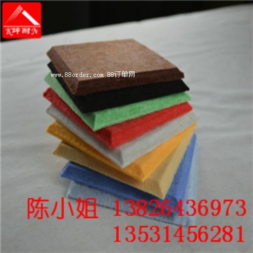 �όm�о����w�S������ �h(hu��n)���o������������