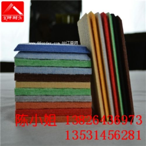 �����h�����w�S������ �h(hu��n)���o������������