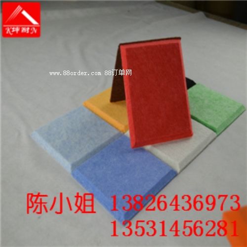 �����^(q��)�����w�S������ �h(hu��n)���o������������