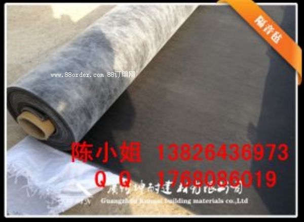 ��ƽ�и����ָ�����ȼ�����������I(y��)�����ˮ��ù