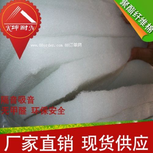 �I(xi��n)�h�ٷ������ҭh(hu��n)�������޼ҾӸ������þ����w�S��