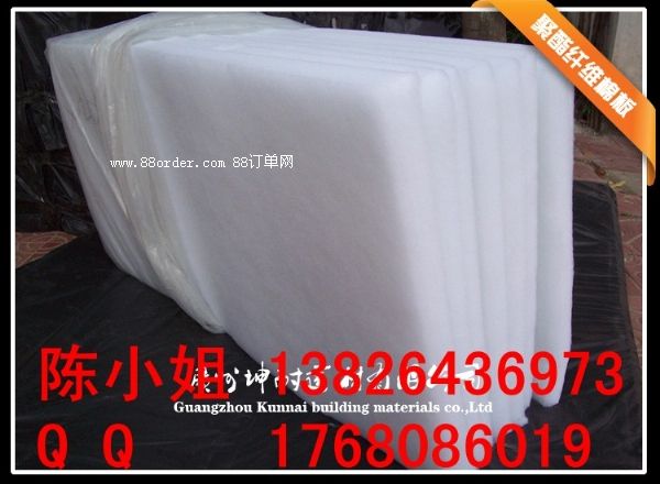 �������ٷ������ҭh(hu��n)�������޼ҾӸ������þ����w�S��