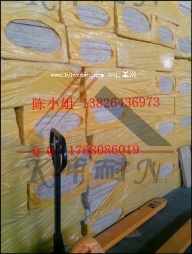 ���͎r�ް�r�ޱ��ز��ϸ�����������ް�