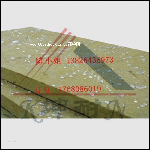 �R�������͎r�ް� �r�ޱ��ز��� ������������ް�