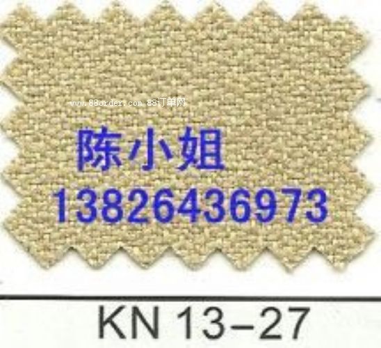 ����h���������������������m���۷��o�