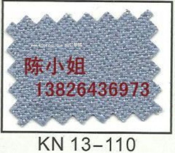 ���ɿh���������������������m���۷��o�