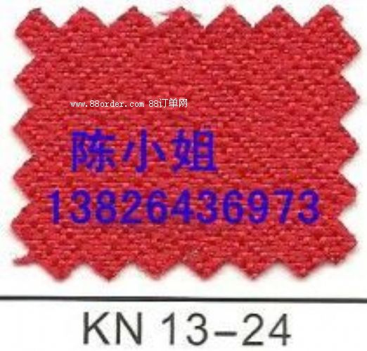 �_��h���������������������m���۷��o�