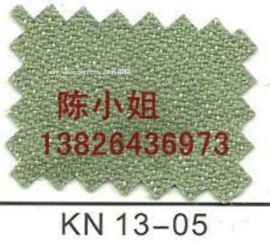 �{Ӻ�h���������������������m���۷��o�