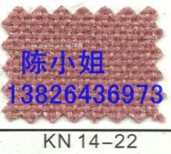 Ԫꖿh���������������������m���۷��o�