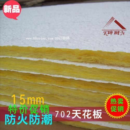 �����е���컨�� �b����컨��