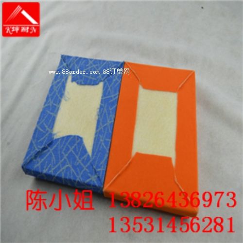 �ܴ�^(q��)��ˇܛ�������b��� �P�҉��������