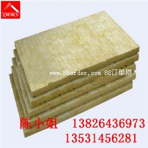 ʮ����é���^(q��)��ȼʯ�ް�䓻�������픸�����