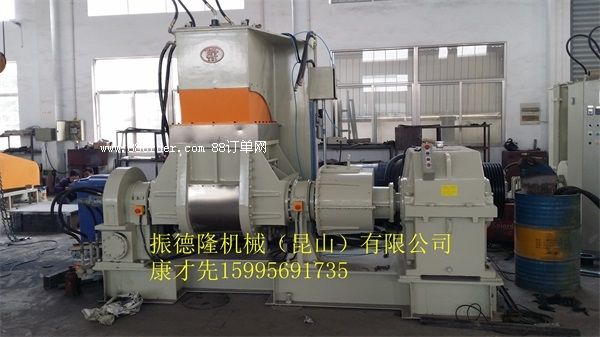 35���Ӊ�ʽ��Ͷʽ�ܟ��C(j��)�O(sh��)��