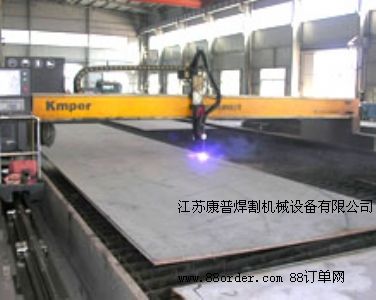 ��(sh��)������и�C(j��)