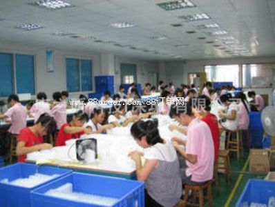 ��֮꿿Ƽ������ڣ����޹�˾