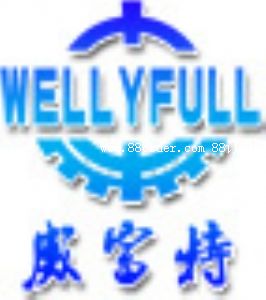 �ʝ������ذ��b�C(j��)е���޹�˾