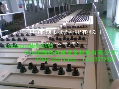 ����(zh��n)�����ϻ��� ��(w��n)�����ϻ��� ��(ji��)�ܟ��(zh��n)�����ϻ���