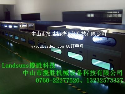 �Դ�ϻ��� �(q��)���ϻ�܇ �(q��)���ϻ��� �Դ�ϻ�܇