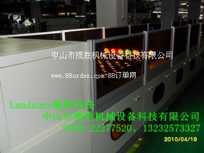 �z���ɾ� ��(ji��)�ܟ��z���� �����z���ɾ�