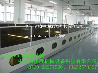 朰往 朰�ݔ�;� �܇朰��b�侀 ���朰��b�侀