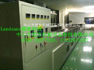 ������ �o�U������ �h(hu��n)��������