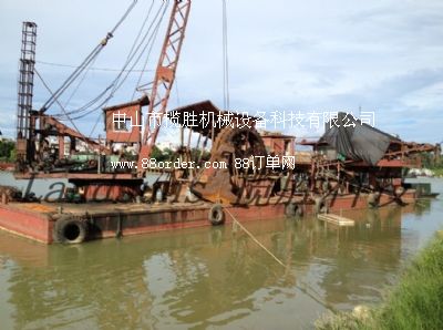 �Խ� ��ɳ�� ��ɳ�� 朶��Խ�