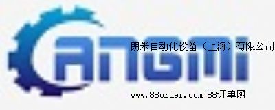 ����(gu��)ALKON�y�T