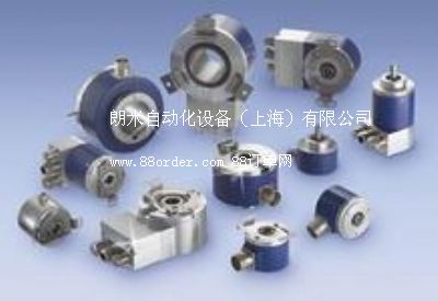 ��IVO���a��