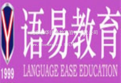 �������A�Z�׽�����ԃ���޹�˾