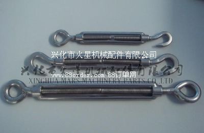 ���P��_�w���m