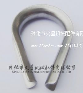 ���P��׭h(hu��n)�u�ĭh(hu��n)