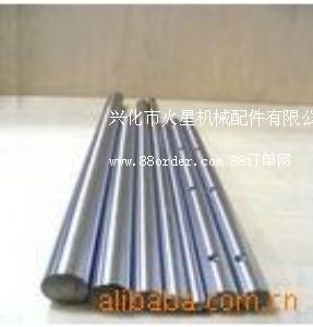 ���P��p�^�ݽz