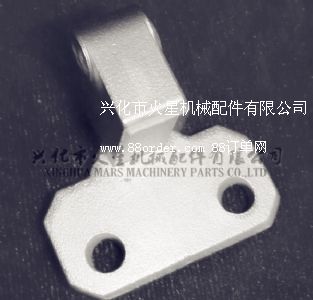 ���P䓾����T���