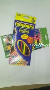 ��ُ�U�P�ʺ�