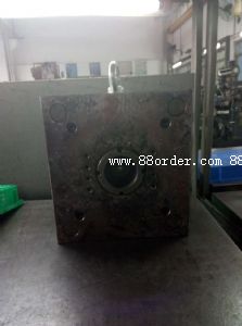 �L(zh��ng)����ُ(g��u)������zģ���_(k��i)ģӆ��