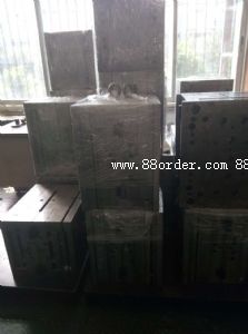 �L(zh��ng)����ُ(g��u)������zģ���_(k��i)ģӆ��