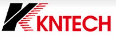 ���������E�Ƽ����޹�˾