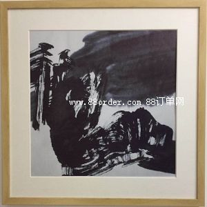 ��ɽӰ�b�