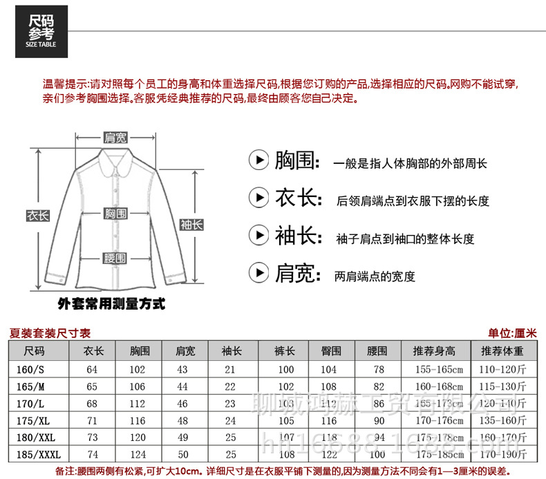 �� ���b��(bi��o)��(zh��n)�ߴ磨�ģ�
