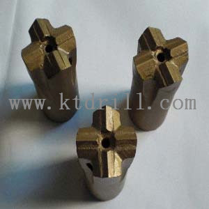 ʮ���@�^ �@�^Ҏ(gu��)�� �_���@�^���Ͻ��@�^���@�^�r���r