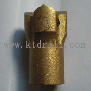 ʮ���@�^���Ͻ��@�^���F�^�r�����@�^Ҏ(gu��)��