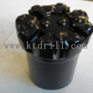 ���X�F�^�����X�F�^���@�^Ҏ(gu��)�����F�^��r���Ͻ��@�^