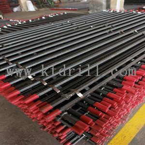 �F���F�U���@�UҎ(gu��)�����F�U��̖���@�U��(b��o)�r(ji��)���F�U�r(ji��)��