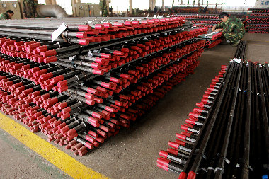 �ݼy�F�U���@�U�r(ji��)���F�U��̖���@�UҎ(gu��)���F�U��(b��o)�r(ji��)